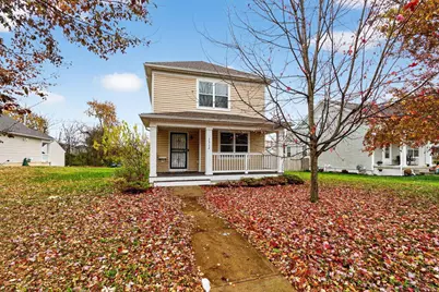 1312 Lee Avenue, Columbus, OH 43219 - Photo 1