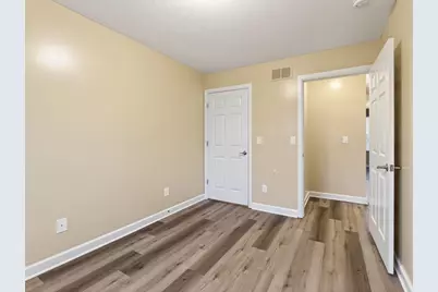 1312 Lee Avenue, Columbus, OH 43219 - Photo 21