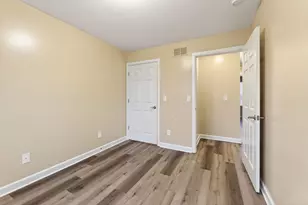 1312 Lee Ave, Columbus, OH 43219 - Photo 21