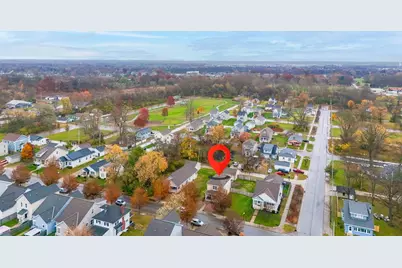 1312 Lee Avenue, Columbus, OH 43219 - Photo 35