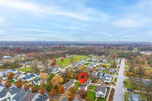 1312 Lee Ave, Columbus, OH 43219 - Photo 35