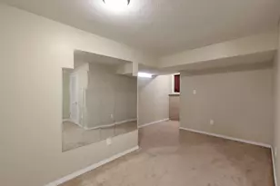 5407 Winters Run Rd, Dublin, OH 43016 - Photo 37