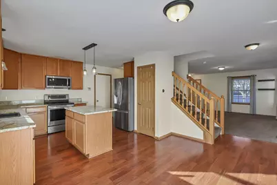 5407 Winters Run Road, Dublin, OH 43016 - Photo 11