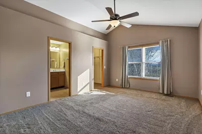 5407 Winters Run Road, Dublin, OH 43016 - Photo 25