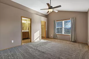 5407 Winters Run Rd, Dublin, OH 43016 - Photo 25