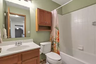 5407 Winters Run Rd, Dublin, OH 43016 - Photo 33