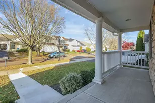 5407 Winters Run Rd, Dublin, OH 43016 - Photo 7