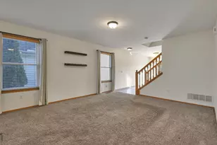 5407 Winters Run Rd, Dublin, OH 43016 - Photo 9