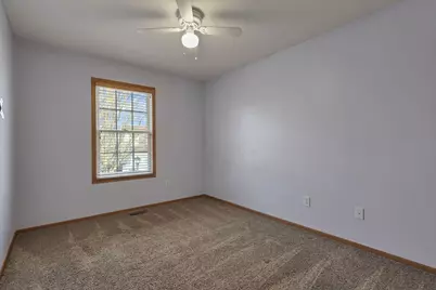 5407 Winters Run Road, Dublin, OH 43016 - Photo 35