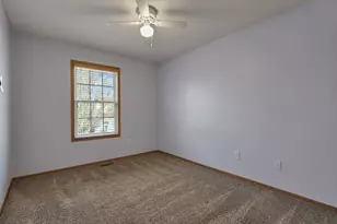 5407 Winters Run Rd, Dublin, OH 43016 - Photo 35