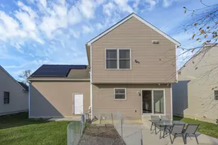 5407 Winters Run Rd, Dublin, OH 43016 - Photo 41