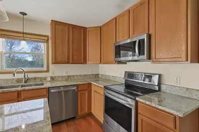 5407 Winters Run Road, Dublin, OH 43016 - Photo 19