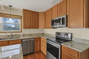 5407 Winters Run Rd, Dublin, OH 43016 - Photo 19