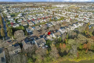 5407 Winters Run Road, Dublin, OH 43016 - Photo 49