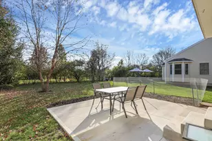 5407 Winters Run Rd, Dublin, OH 43016 - Photo 39