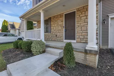 5407 Winters Run Road, Dublin, OH 43016 - Photo 5