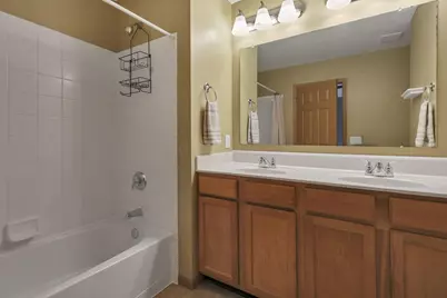 5407 Winters Run Road, Dublin, OH 43016 - Photo 27