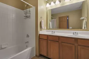 5407 Winters Run Rd, Dublin, OH 43016 - Photo 27