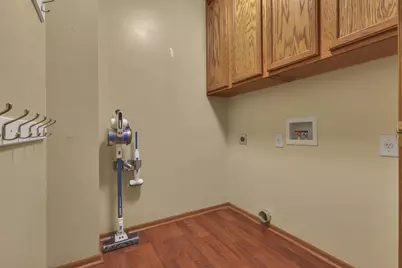 5407 Winters Run Road, Dublin, OH 43016 - Photo 21