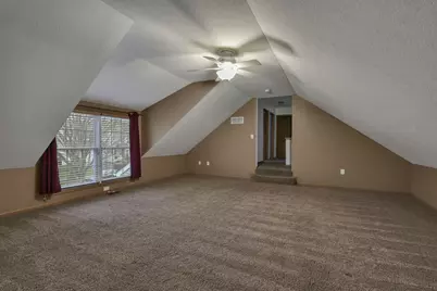 5407 Winters Run Road, Dublin, OH 43016 - Photo 31