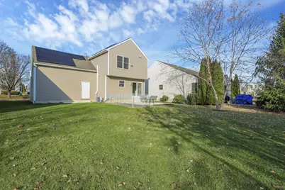 5407 Winters Run Road, Dublin, OH 43016 - Photo 43