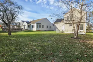 5407 Winters Run Rd, Dublin, OH 43016 - Photo 45