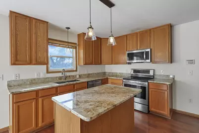 5407 Winters Run Road, Dublin, OH 43016 - Photo 13