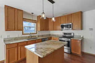 5407 Winters Run Rd, Dublin, OH 43016 - Photo 13