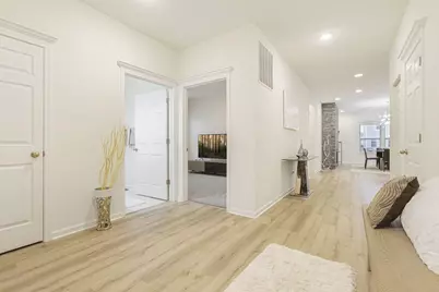 4402 Demorest Road, Grove City, OH 43123 - Photo 3