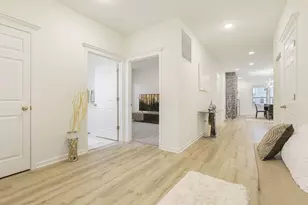 4402 Demorest Rd, Grove City, OH 43123 - Photo 3