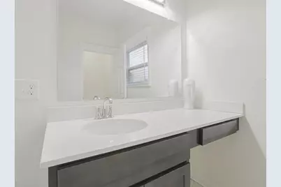 4402 Demorest Road, Grove City, OH 43123 - Photo 23