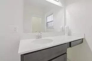 4402 Demorest Rd, Grove City, OH 43123 - Photo 23