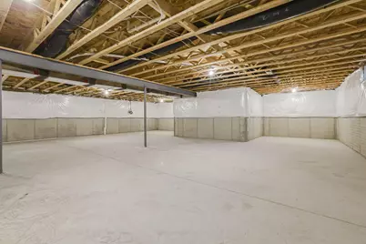 4402 Demorest Road, Grove City, OH 43123 - Photo 39