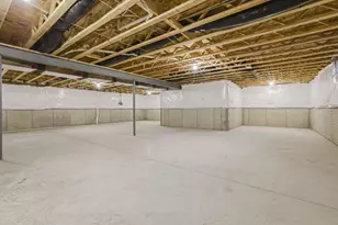 4402 Demorest Rd, Grove City, OH 43123 - Photo 39