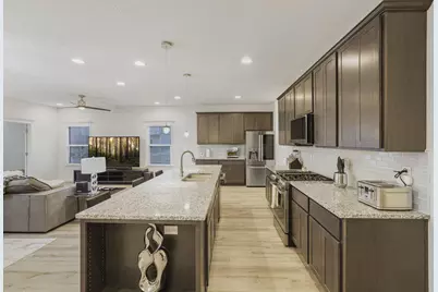 4402 Demorest Road, Grove City, OH 43123 - Photo 5