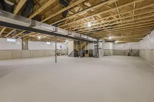 4402 Demorest Rd, Grove City, OH 43123 - Photo 41