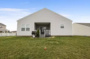 4402 Demorest Rd, Grove City, OH 43123 - Photo 37