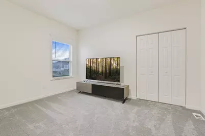 4402 Demorest Road, Grove City, OH 43123 - Photo 31