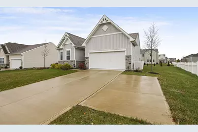 4402 Demorest Road, Grove City, OH 43123 - Photo 43