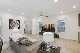 4402 Demorest Rd, Grove City, OH 43123 - Photo 15