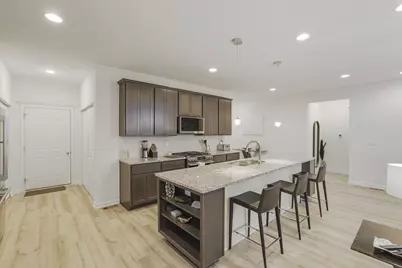 4402 Demorest Road, Grove City, OH 43123 - Photo 7