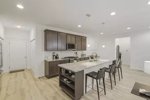 4402 Demorest Rd, Grove City, OH 43123 - Photo 7