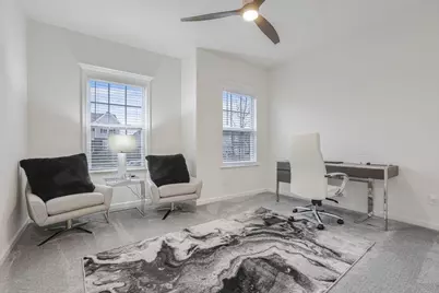 4402 Demorest Road, Grove City, OH 43123 - Photo 27