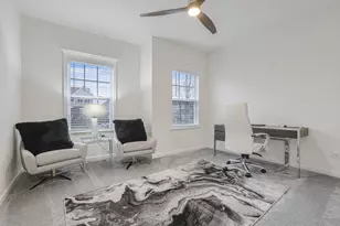 4402 Demorest Rd, Grove City, OH 43123 - Photo 27