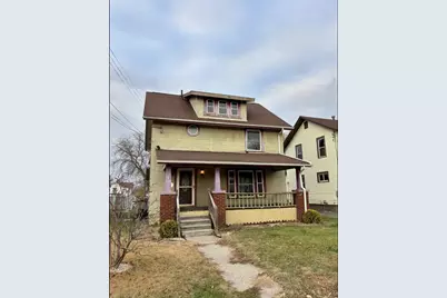 780 Sheridan Road, Marion, OH 43302 - Photo 1