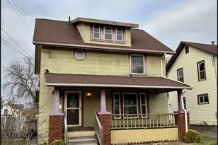 780 Sheridan Rd, Marion, OH 43302 - Photo 1