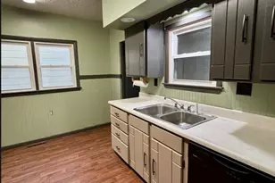 780 Sheridan Rd, Marion, OH 43302 - Photo 11