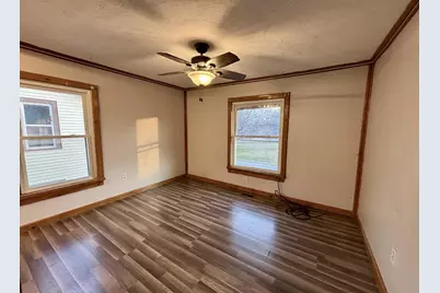 780 Sheridan Road, Marion, OH 43302 - Photo 17