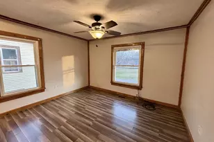 780 Sheridan Rd, Marion, OH 43302 - Photo 17