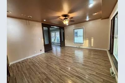 780 Sheridan Road, Marion, OH 43302 - Photo 7